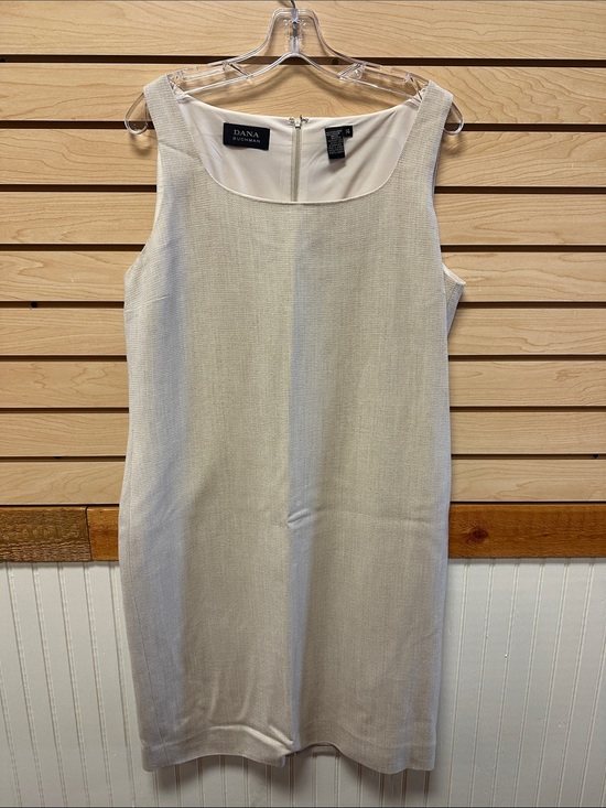 Dana Buchman Dresses & Skirts - Dress Subcategory Identification